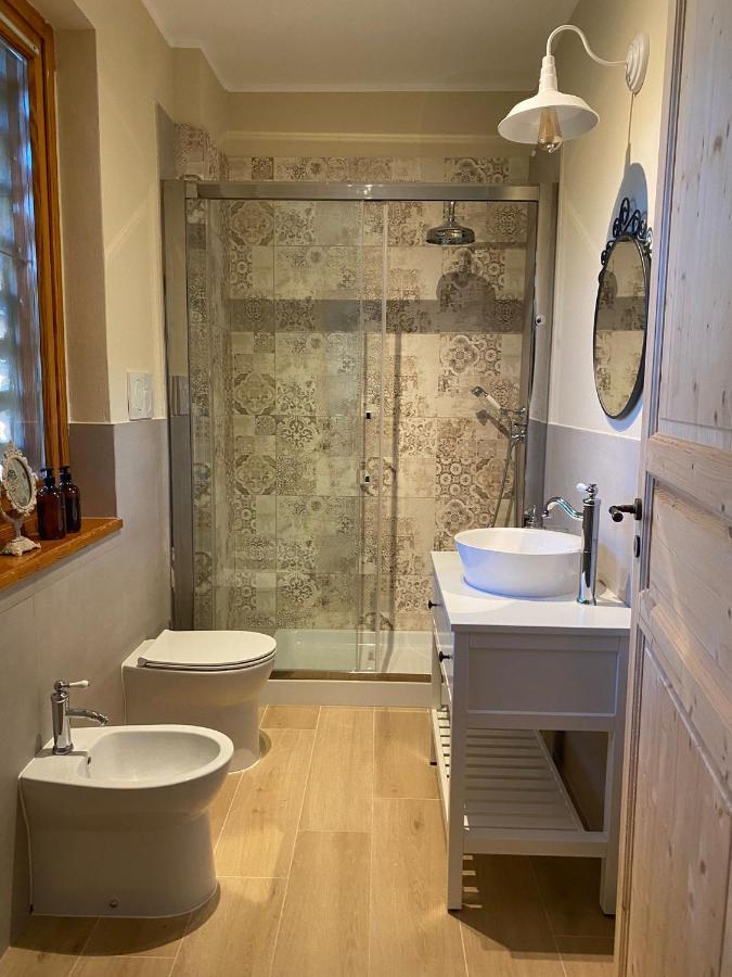 Double Room Private Bathroom,1465845299:JPEG
