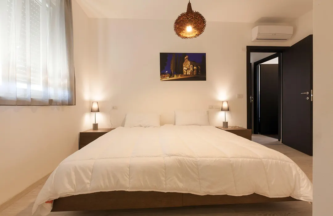 Urban Homy Gorizia-1