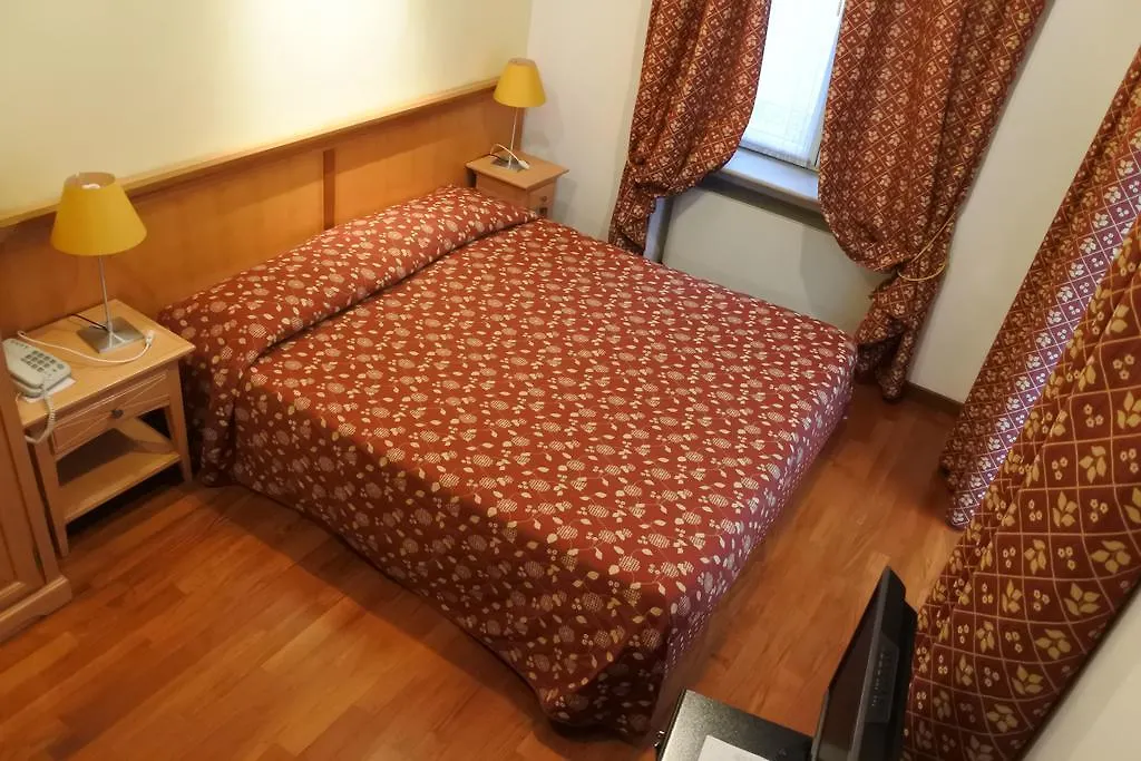Gorizia Inn-1