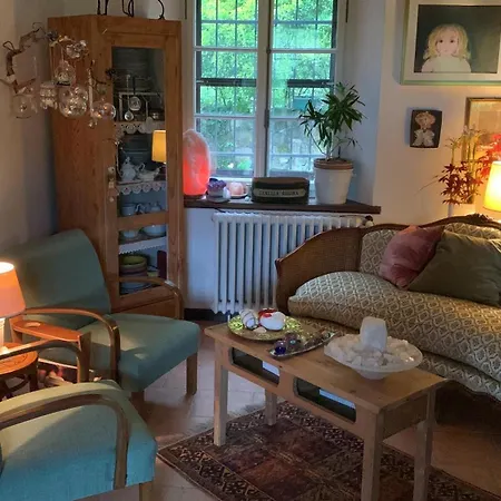 La casa nel bosco-3