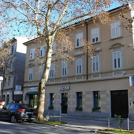 Gorizia Inn-2