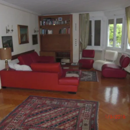 B&B Ff-3
