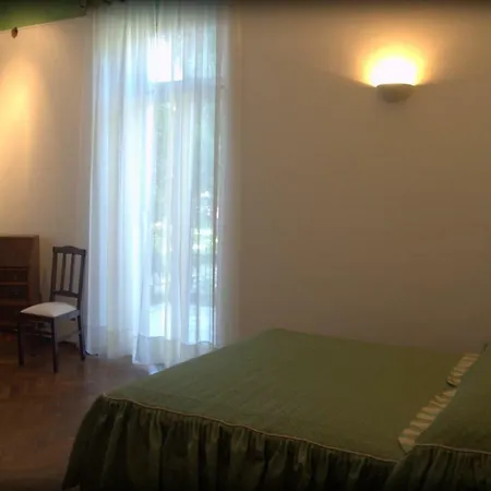 B&B Ai Confini dell'Impero-3