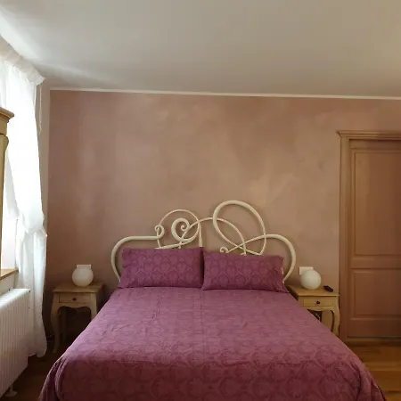 1848 Chef'S Rooms-3